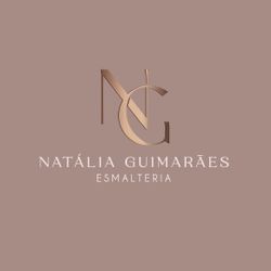Natália Guimarães Esmalteria, Rua Aperi, 112, 33200-000, Vespasiano