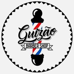 Guizão Barber Shop, Avenida Brasília, 872, 08610-101, Suzano