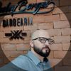 Wesley Borges - Wesley Borges barbearia
