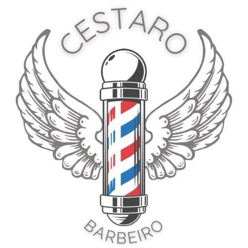 Cestaro Barbearia, Av 29, 989.    Barbeiaria 27, 14784-330, Barretos