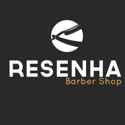 Resenha barber shop, Rua Major Pissara, 50, 29176-020, Serra