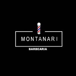 Montanari Barbearia, Rua Campina Grande, 2-300, 74715-110, Goiânia