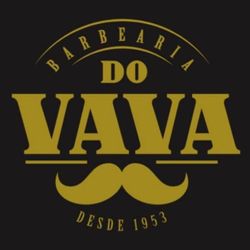 Barbearia do Vava Itu, Av Ermenegildo Maffei, Loja, 13304-305, Itu