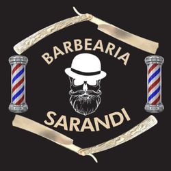 Barbearia Sarandi, Avenida Expedicionário, 544, 544, 99560-000, Sarandi