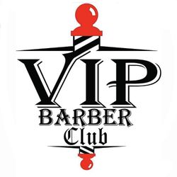 Vip Barber Club, Rua Piauí, 997, Centro, 14600-000, São Joaquim da Barra