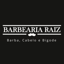 Barbearia Raíz, Rua Frei Canísio, 97, 04671-240, São Paulo
