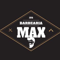 Barbearia Max Saguaçu, Rua Herval do Oeste, 961, Anexo posto maxsul, 89221-201, Joinville