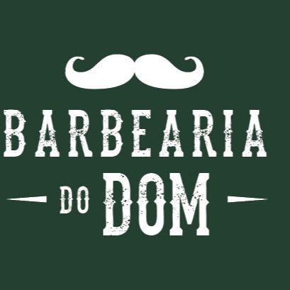 Barbearia do Dom, Rua Herval do Oeste, 961, Anexo posto maxsul, 89221-201, Joinville