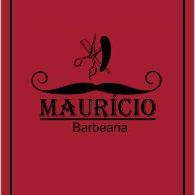 Maurício Barbearia, Rua Geraldo Teixeira Da Costa, 172., 33015-415, Santa Luzia
