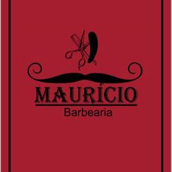 Maurício Barbearia, Rua Geraldo Teixeira Da Costa, 172., 33015-415, Santa Luzia