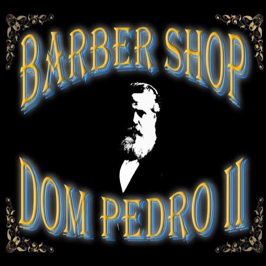 Barber Shop Dom Pedro II, R. Raimundo Correa, 323, Esq R. D. Pedro II - Lj3, 13570-591, São Carlos