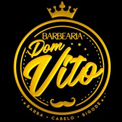 Barbearia Dom Vito, Avenida Casa Verde, 3453, 02519-200, São Paulo