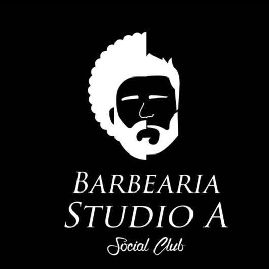 Barbearia Studio A - Social Club, Avenida Sete de Setembro, 1163 Sl3 - Fazenda, 88301-203, Itajaí