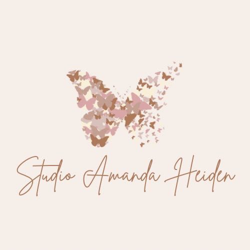 Studio Amanda Heiden, Rua Hermann tribess 653, 89057-301, Blumenau