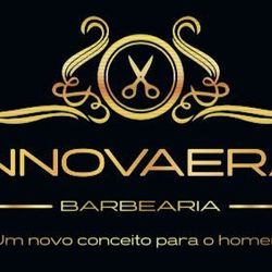 Innovaera Barbearia, Rua Basílio da Cunha, 621, 01544-000, São Paulo