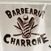 charrone cortes - barbearia charrone