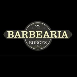 Barbearia Borges, Qs11 Conjunto A Lote 14/01, 71978-710, Brasília