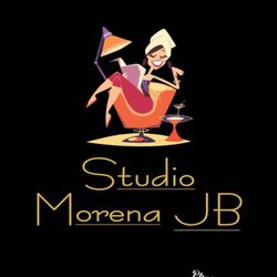 Studio Morena JB, Rua da Goiabeira Serrana, 93, Salão de Esquina Amarelo, 08081-560, São Paulo