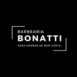 Barbearia Bonatti, Avenida Marechal Rondon, 1061, 74560-540, Goiânia