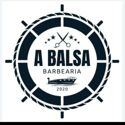 A Balsa Barbearia, Rua Rodolfo paixão, 877, 38440-122, Araguari