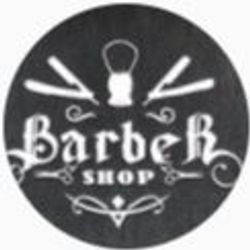 Barbearia 519, Rua Ambrosina do Carmo Buonaguide, 519, 07700-135, Caieiras