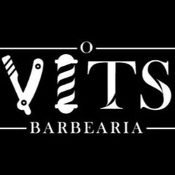 Barbearia OVits, Rua Dimas Monteiro da Silva, 29, 13098-796, Campinas