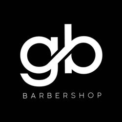 Gb.barbershop, Rua Medeiros, 15, 31812-020, Belo Horizonte