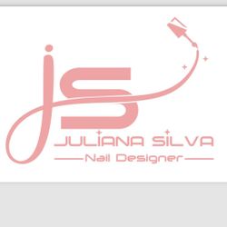 juliana Silva, Rua José de Campos Soares, 45, 02651-060, São Paulo