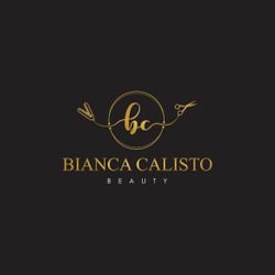 Bianca Calisto Beauty, Rua Pedro Campofiorito 69, 05583-010, São Paulo