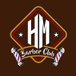 HM Barber Club, R. Expedicionários do Brasil, 1472, 14801-360, Araraquara
