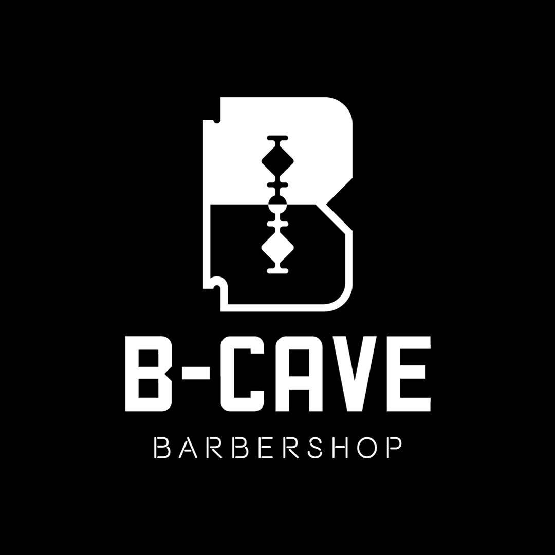 B-Cave Barbershop, Rua Arciprestes Ezequias, 90, 04271-060, São Paulo