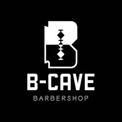 B-Cave Barbershop, Rua Arciprestes Ezequias, 90, 04271-060, São Paulo