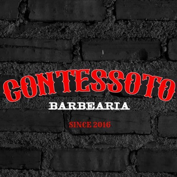 Contessoto Barbearia, Rua Cristiano Angeli 940, Bairro Assunção, 09810-555, São Bernardo do Campo