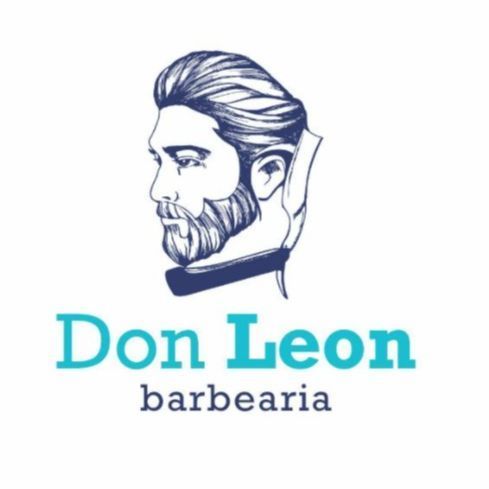Don leon Barbearia, Rua Um, 95, 78645-000, Vila Rica