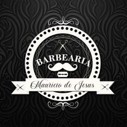 Barbearia Maurício de Jesus, Rua japi n•134 - jacaré, 13315-000, Cabreúva