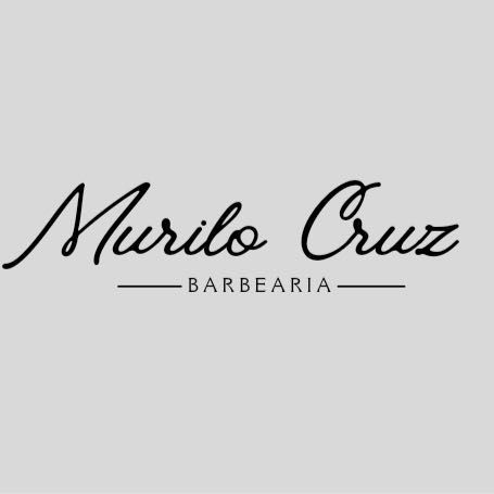 Murilo Cruz Barbearia, Estrada Luis Corozola, 1149, 13960-000, Socorro