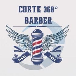 Corte 360 Barber, Rua marechal Marciano, 2379- Bangu, 21721-012, Rio de Janeiro