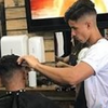 Markinho Barber - Corte 360 Barber
