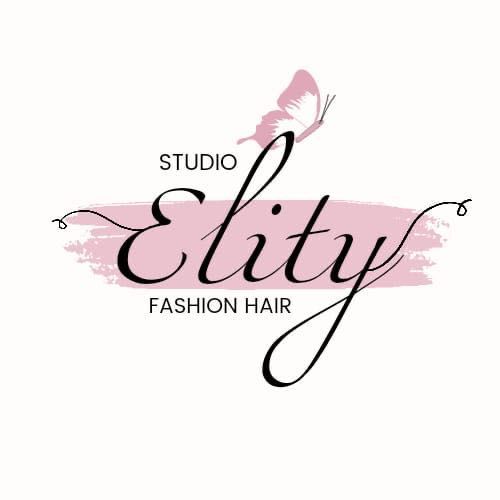 Studio Elity Fashion Hair, Rua Comendador Artur Capodaglio, 18, Casa, 04410-080, São Paulo