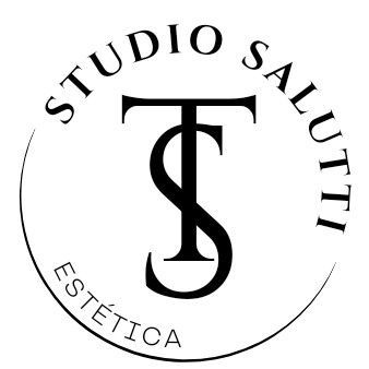 Studio Salutti Estética Avançada, Rua Guararapes, 1600, 04561-003, São Paulo