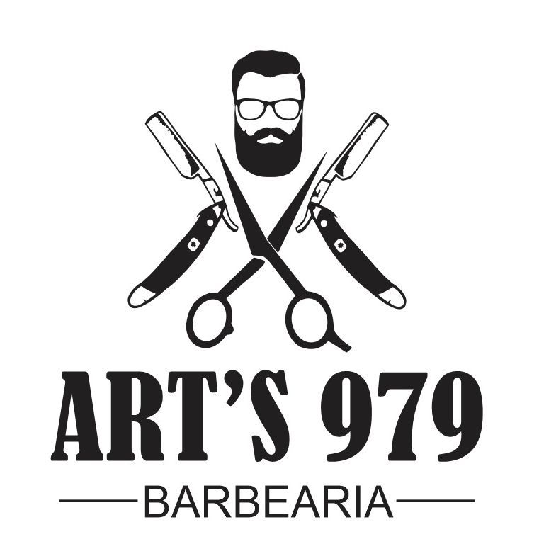 Art's 979 Barbearia, Av. Intercontinental, jardim Jussara, 410, 05525-060, São Paulo