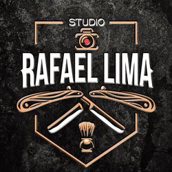 Studio Rafael Lima, Rua Chico Lemos, 610, sala 2b, 60822-785, Fortaleza
