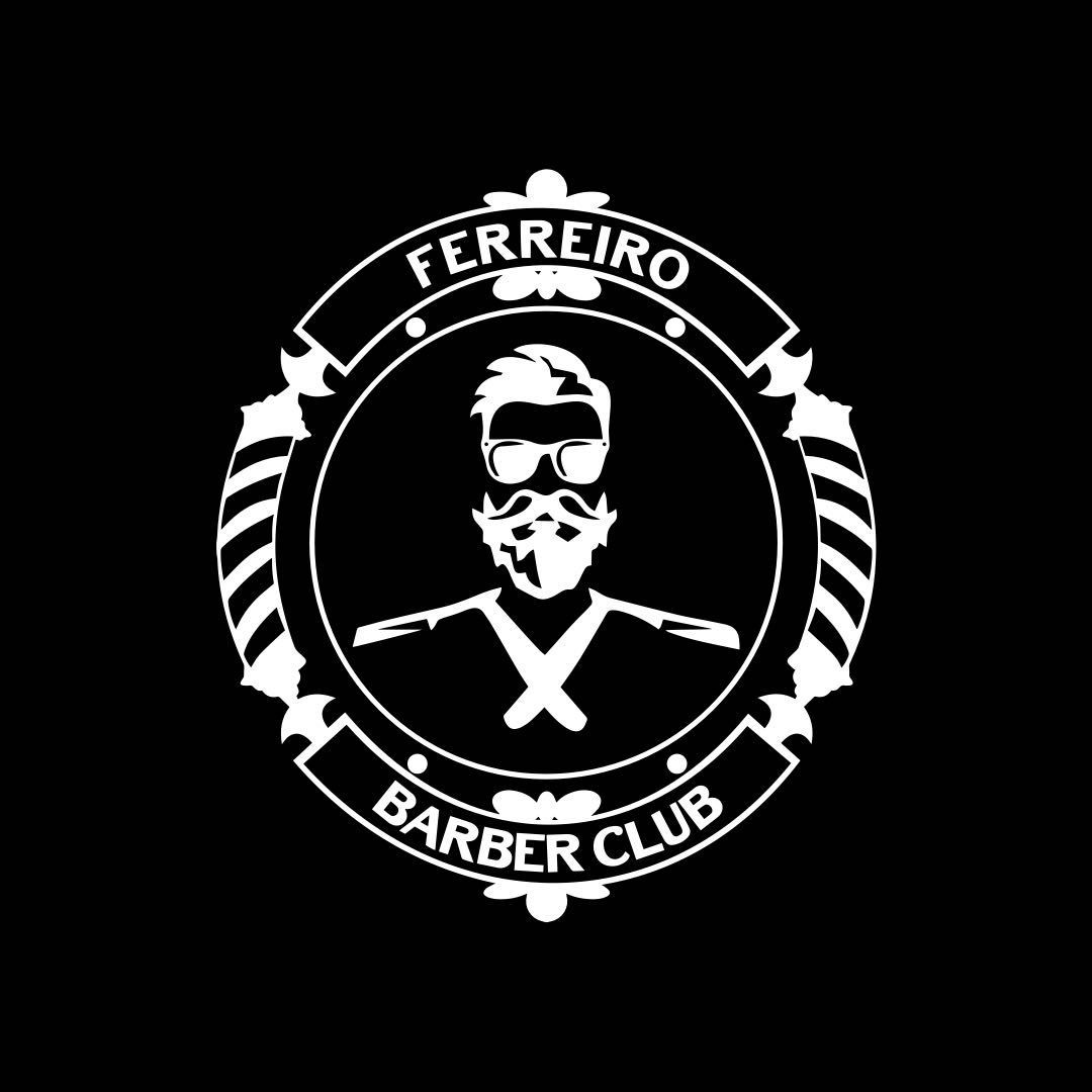 Barbearia Ferreiro Barber, Rua Curuçá, 1084, 02116-000, São Paulo
