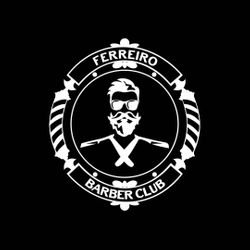 Barbearia Ferreiro Barber, Rua Curuçá, 1084, 02116-000, São Paulo