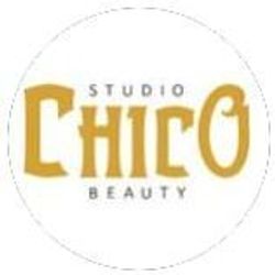 Studio Chico Beauty, Rua Pernambuco, 472, 09521-140, São Caetano do Sul
