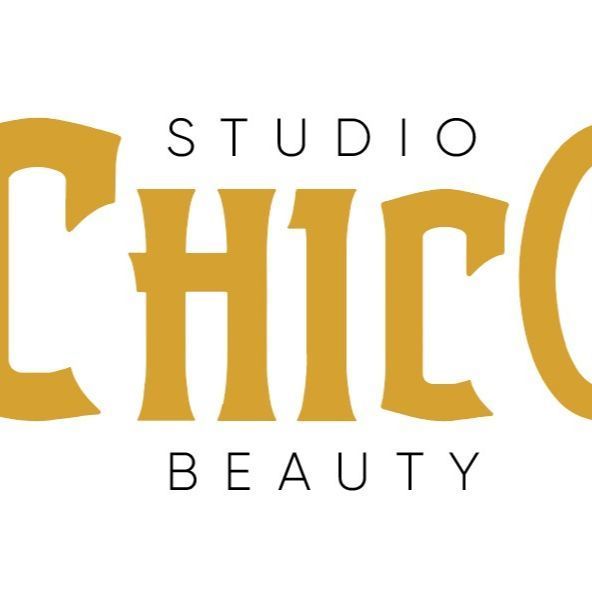 Studio Chico Beauty, Rua Pernambuco, 472, 09521-140, São Caetano do Sul