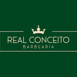 Real Conceito Barbearia, Rua Rosimira Marques, Qd 08 Lt 08, 74485-812, Goiânia