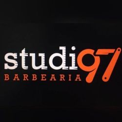 Barbearia Studio97, Rua Florianópolis, 2448, 89207-000, Joinville