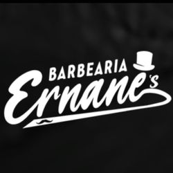 Barbearia Ernane’s, Rua Bangu, 134, 30750-410, Belo Horizonte
