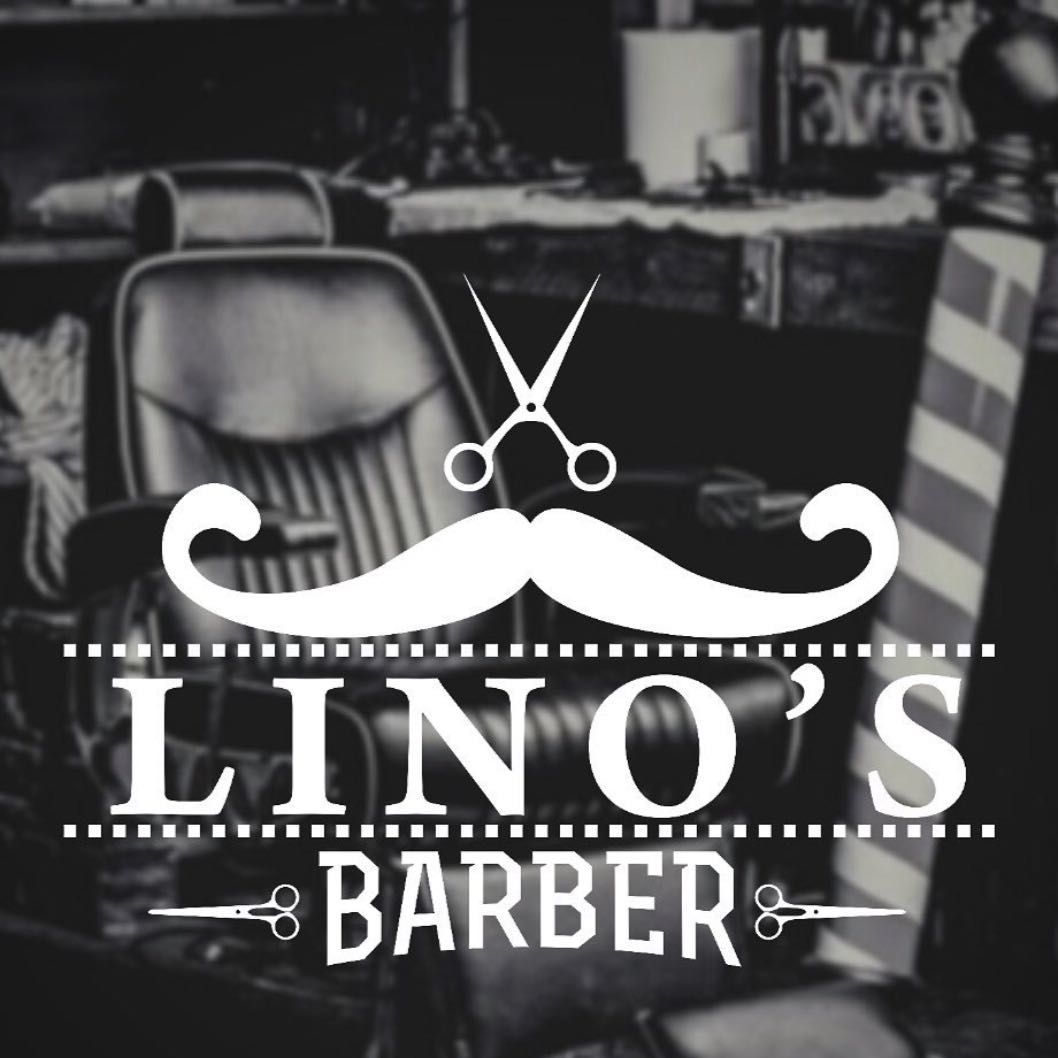 Lino’s Barber, Avenida Vinte Nove de Novembro, 671, 87260-000, Araruna